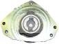 Preview: Strut mount / top mount right (33054), Alfa, Fiat, Lancia